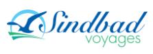 Voyage Sindbad, Saint-Léonard, QC opening hours