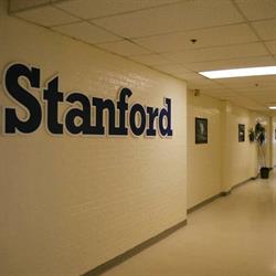 Stanford College, Scarborough, ON opening hours