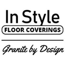 In Style Floor Coverings, Sault Ste. Marie, ON opening hours