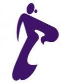 Glamour Ladies Tailor & Boutique Ltd, Surrey, BC opening hours