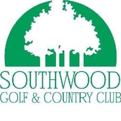 Southwood Golf & Country Club, Winnipeg, MB opening hours