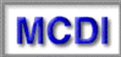 MCDI Security Products Inc in Montréal, QC (Saint-Henri) - Opening Hours