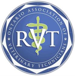 OAVT - The Ontario Association, Guelph, ON opening hours