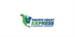 Pacific Coast Express Limited, Surrey, BC opening hours