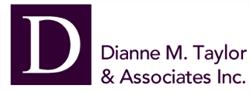 Dianne Taylor & Associates Inc in Toronto, ON (Leslieville) - Opening Hours