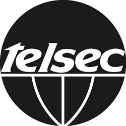 Telsec, Calgary, AB opening hours