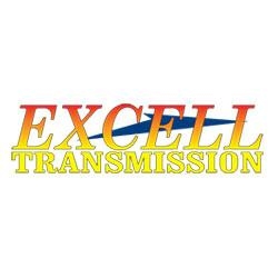 Excell Transmission, Red Deer, AB opening hours