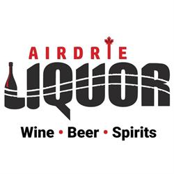 Airdrie Liquor Store Airdrie Liquor Delivery, opening hours