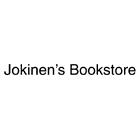 Mark Jokinen Books, Peterborough, ON opening hours