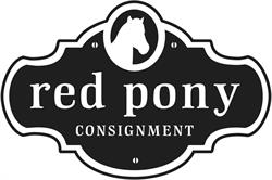 Red Pony Consignment in Edmonton, AB (Strathcona) - Opening Hours