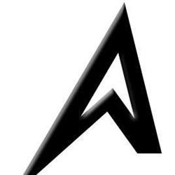 Advanced Insurance Benefits Inc, Grande Prairie, AB opening hours
