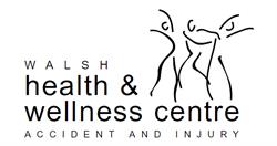 Walsh Health & Wellness Centre, Kitchener, ON opening hours