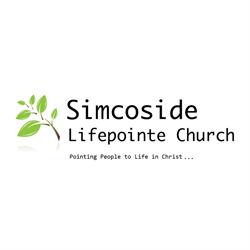 Simcoside Lifepointe Church, Orillia, ON opening hours