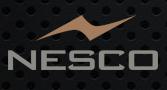Nesco, Brampton, ON opening hours