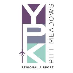 Pitt Meadows Regional Airport, opening hours