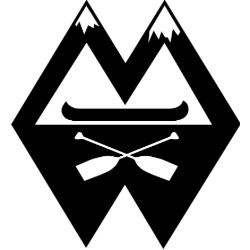 Mitchell's Canoe Kayak & SUP Sales & Rentals, Powell River, BC opening hours