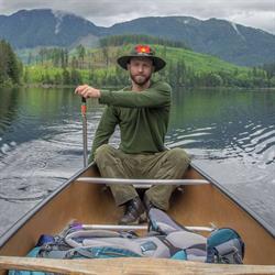 Mitchell's Canoe Kayak & SUP Sales & Rentals, Powell River, BC opening hours