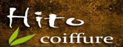 Hito Coiffure in Montréal, QC (La Petite-Patrie) - Opening Hours