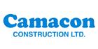 Camacon Construction Ltd, Dwight, ON opening hours