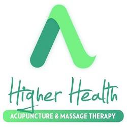 Higher Health Acupuncture & Massage Therapy Clinic, Fort McMurray, AB opening hours