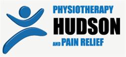 Physiosport Hudson, opening hours