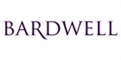 Bardwell Law Office, Stratford, ON opening hours