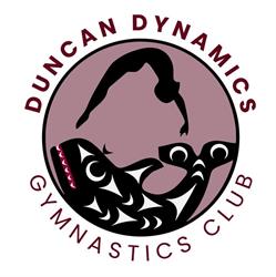 Duncan Dynamics Gymnastics, opening hours