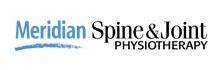 Meridian Spine & Joint Physiotherapy Centre, London, ON opening hours