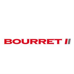 Bourret Transport, Drummondville, QC opening hours