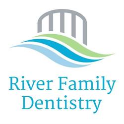 River Family Dental, Kitchener, ON opening hours