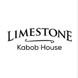 Limestone Kabob House, Kingston, ON opening hours