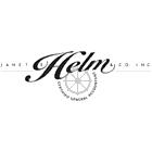 Janet E Helm & Co. Inc., Surrey, BC opening hours