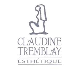 Esthétique Claudine Tremblay, L'Ancienne-Lorette, QC opening hours
