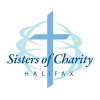 Sisters of Charity, Halifax, NS opening hours