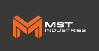 Mst Industries, Scarborough, ON opening hours