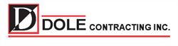 Dole Contracting Inc, Woodbridge, ON opening hours