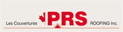 Les Couvertures PRS Roofing Inc, Dorval, QC opening hours