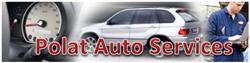 Polat Auto Services in North York, ON (York University Heights) - Opening Hours