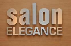 Salon Elegance in Ottawa, ON (Overbrook) - Opening Hours