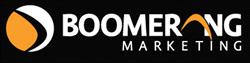Boomerang Marketing Inc, Concord, ON opening hours