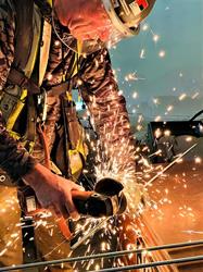 Northwest Sheet Metal Ltd, Surrey, BC opening hours
