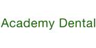 Academy Dental Group in Edmonton, AB (Northeast Edmonton) - Opening Hours