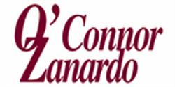 O'Connor & Zanardo, Mississauga, ON opening hours