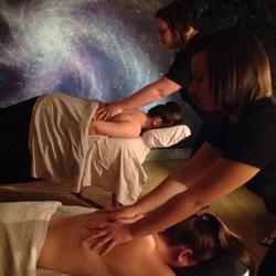 Riverstone Massage Therapy & Esthetics Studio, Saskatoon, SK opening hours