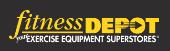 Fitness Depot Laval, opening hours