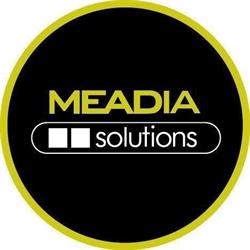 MEADIAsolutions, Whitehorse, YT opening hours
