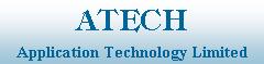Atech Application Technology Ltd in Calgary, AB (Connaught) - Opening Hours