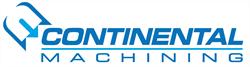 Continental Machining in Calgary, AB (Acadia) - Opening Hours