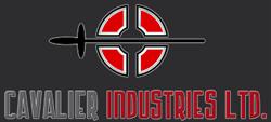 Cavalier Industries Ltd in Edmonton, AB (Rosslyn) - Opening Hours