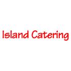 Island Catering, Sydney, NS opening hours